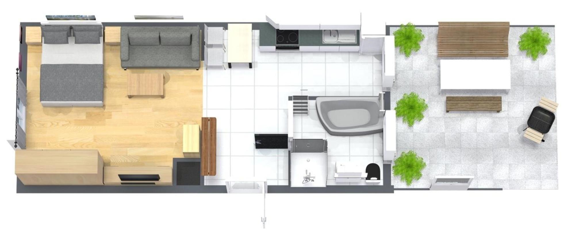 Ferienwohnung Haus Feig Geyer Exterior photo